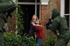 28WL.net: A Modern Gaming Portal for Connoisseurs of Quality Gaming