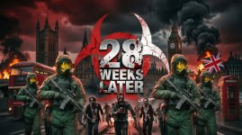 925c7fce-f6a5-4ddb-bfde-9be4a761edca_image.jpg 925c7fce-f6a5-4ddb-bfde-9be4a761edca_image.jpg