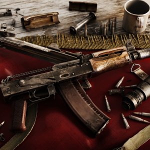 aks74u-kalash-avtomat-aks74u.jpg