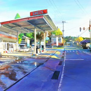art-shitub52-agano-niigata.jpg