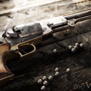 colt-walker-kolt-uolker.jpg