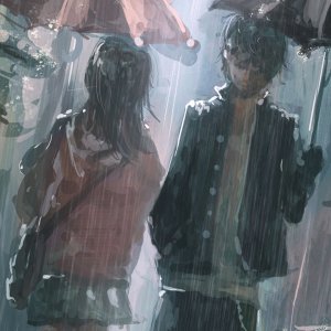 anime-dozhd-muzhchina-zont.jpg