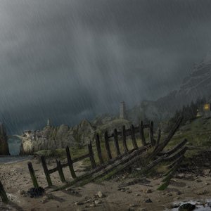 arcania-a-gothic-tale-gotika.jpg