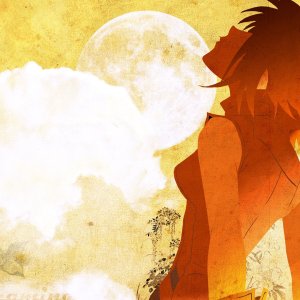 badfon-anime-devushka-stilizaciya-luna.jpg