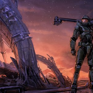 badfon-art-halo-3-oblomki-oruzhie.jpg