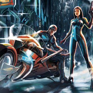 badfon-art-motocikl-police-patrol.jpg