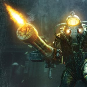 badfon-bioshock-2-bolshoy-papochka.jpg