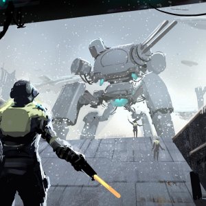 badfon-chelovek-robot-sneg-bunker.jpg