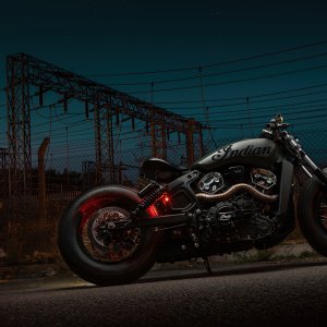 indian-custom-chopper-night.jpg
