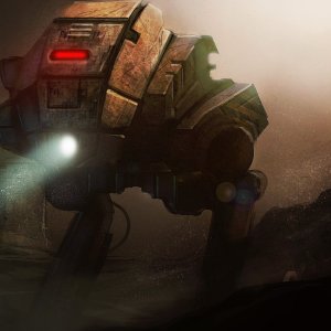 badfon-robot-fonar-cepi-pyl.jpg