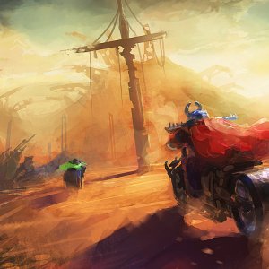 doroga-motocikly.jpg