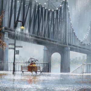 jeff-rowland-dozhd-derevya.jpg