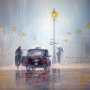jeff-rowland-mashina-dozhd.jpg