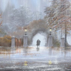 kartina-jeff-rowland-dozhd-7402.jpg
