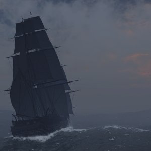korabl-more-shtorm-volny-burya (1).jpg