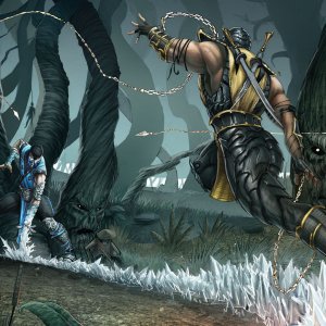 mortal-kombat-sub-zero.jpg