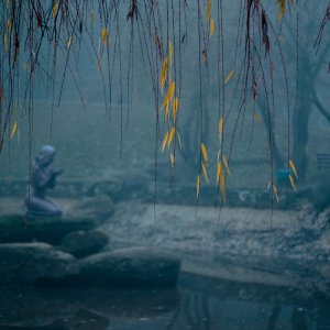 park-osen-autumn-dozhd.jpg