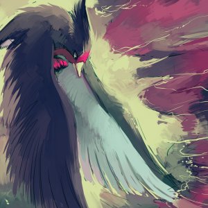 pokemon-ptica-krylya-uranag.jpg