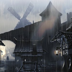 the-elder-scrolls-v-skyrim-977.jpg