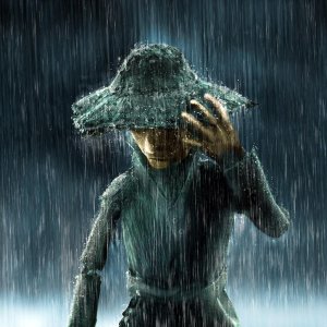 zeek-barnaulsky-rainman-dozhd.jpg
