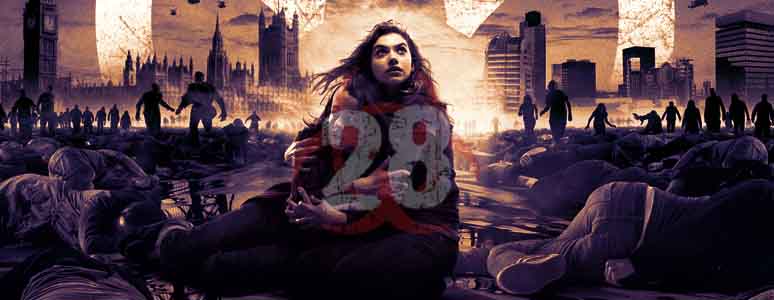 COMMUNITY & DISCUSSIONS