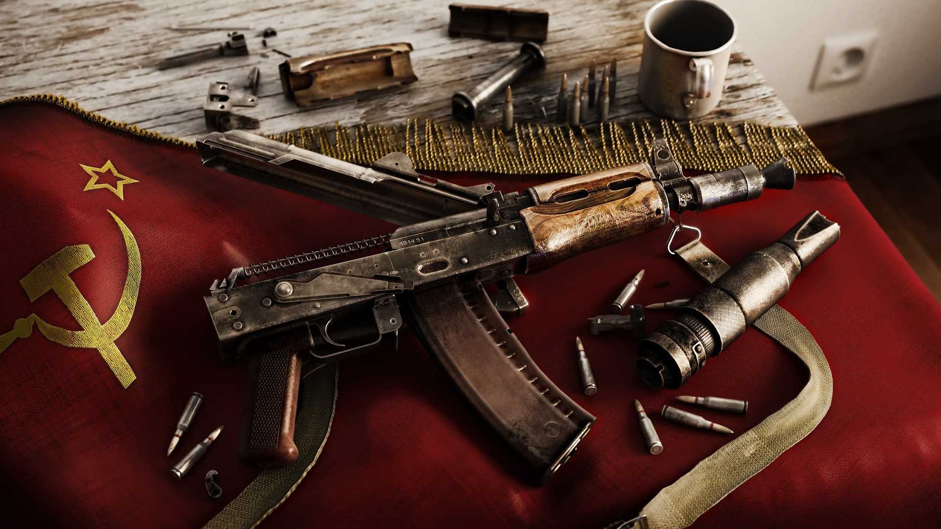 aks74u-kalash-avtomat-aks74u.jpg