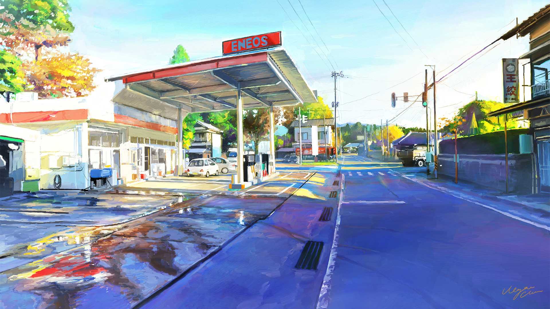art-shitub52-agano-niigata.jpg