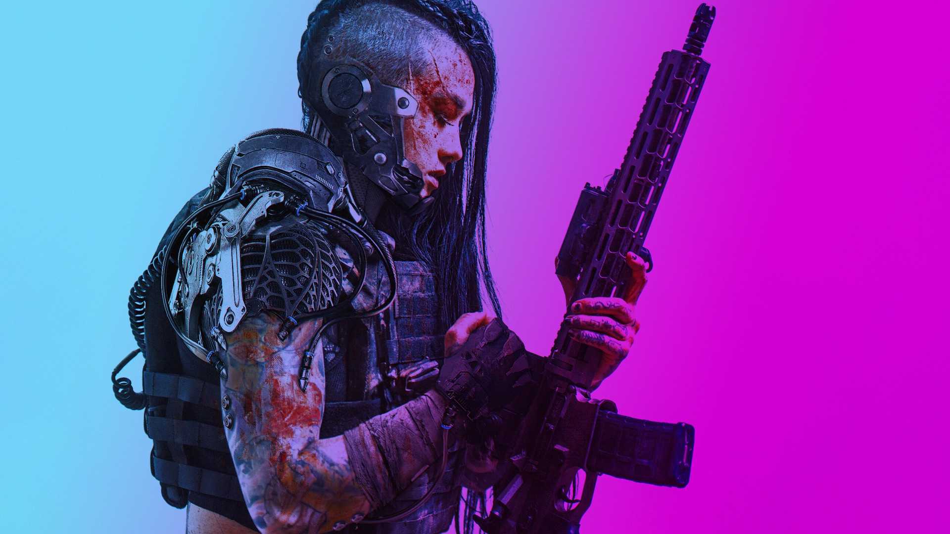 art-warrior-futuristic-robotics-shaved-hair.jpg