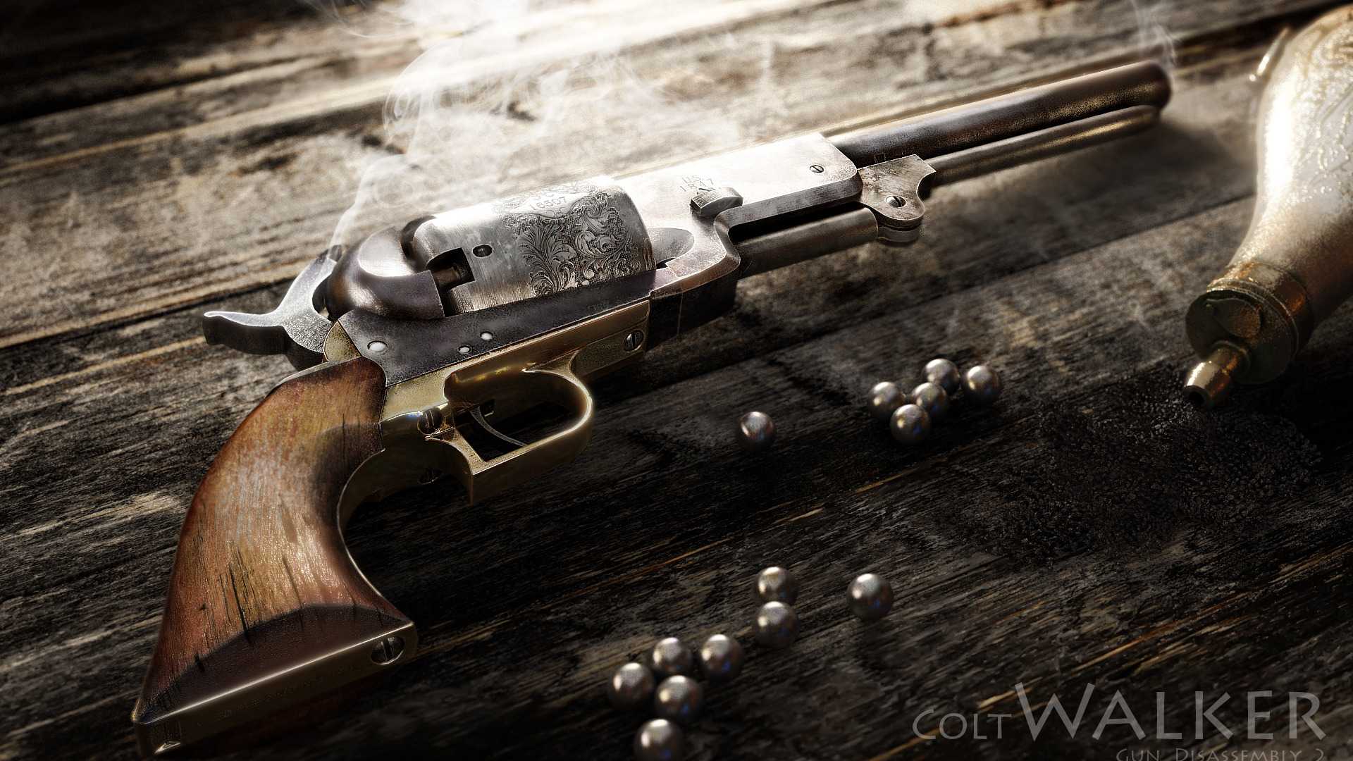 colt-walker-kolt-uolker.jpg
