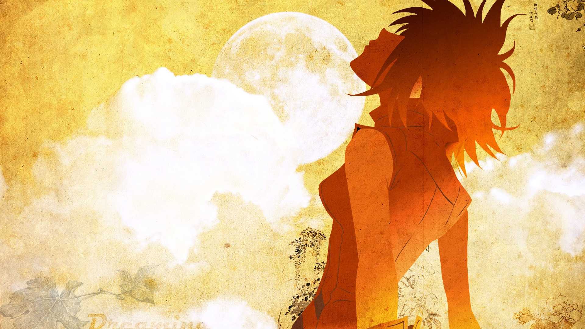 badfon-anime-devushka-stilizaciya-luna.jpg