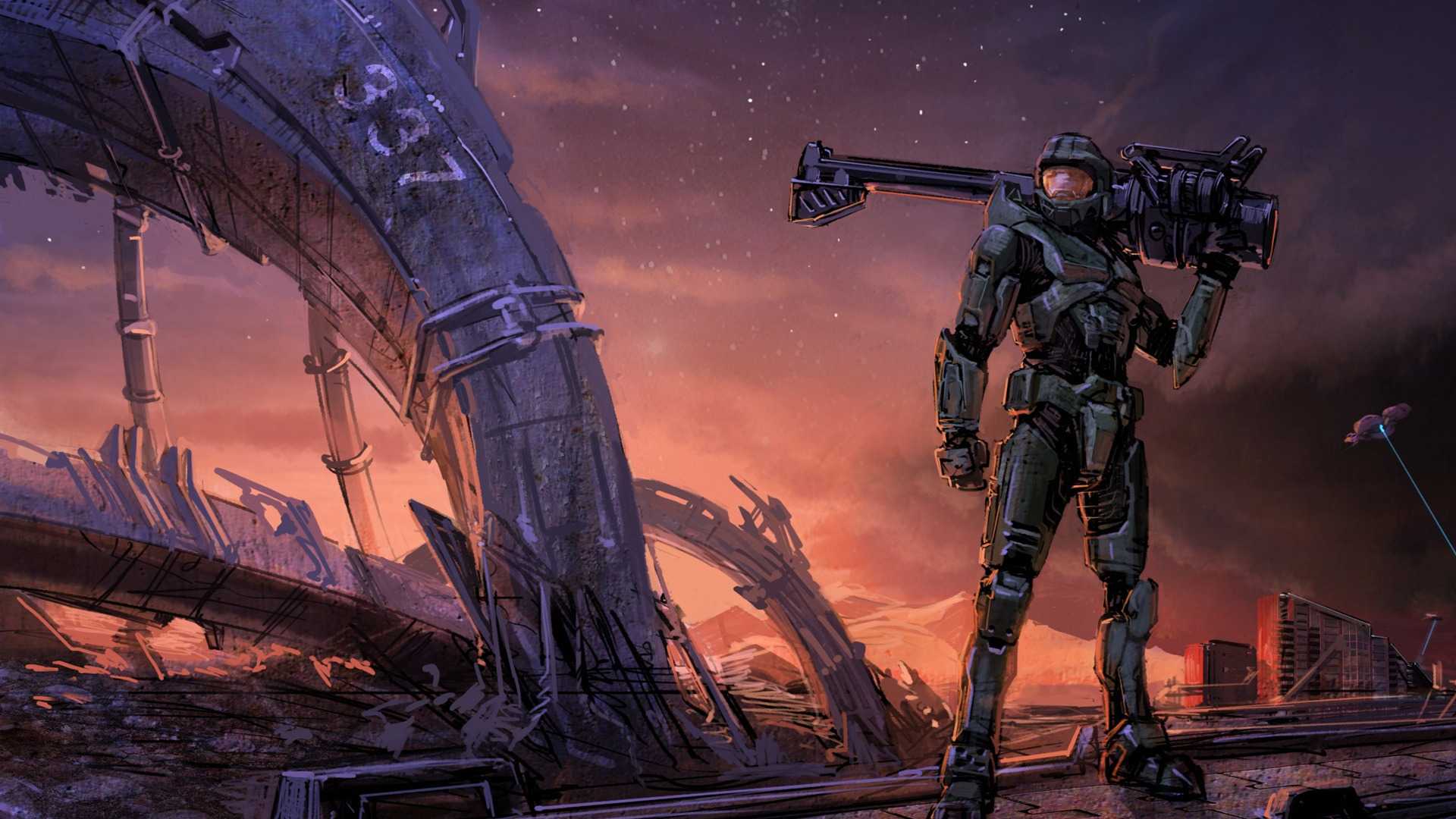 badfon-art-halo-3-oblomki-oruzhie.jpg
