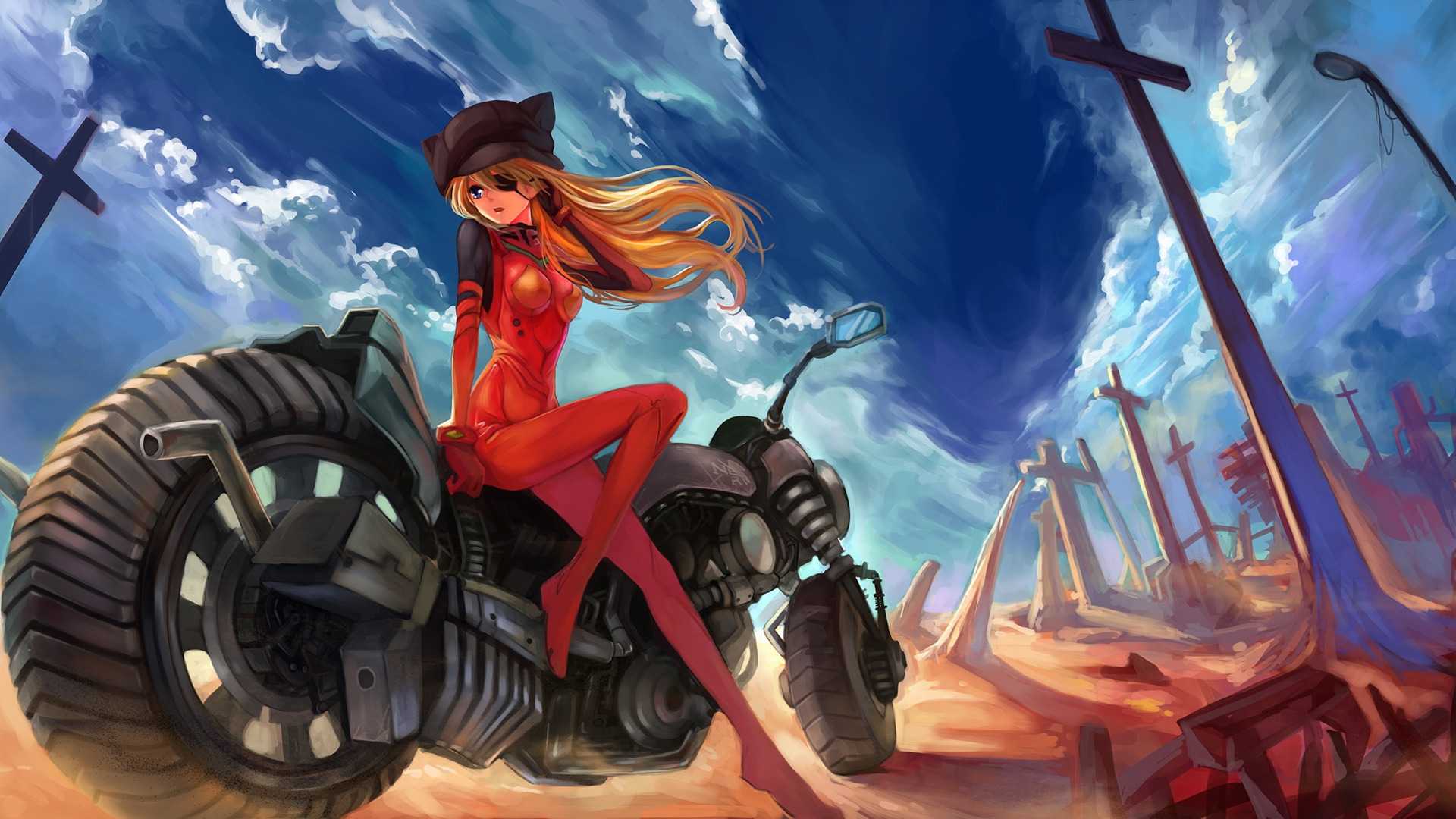 badfon-art-summercards-devushka-soryu.jpg