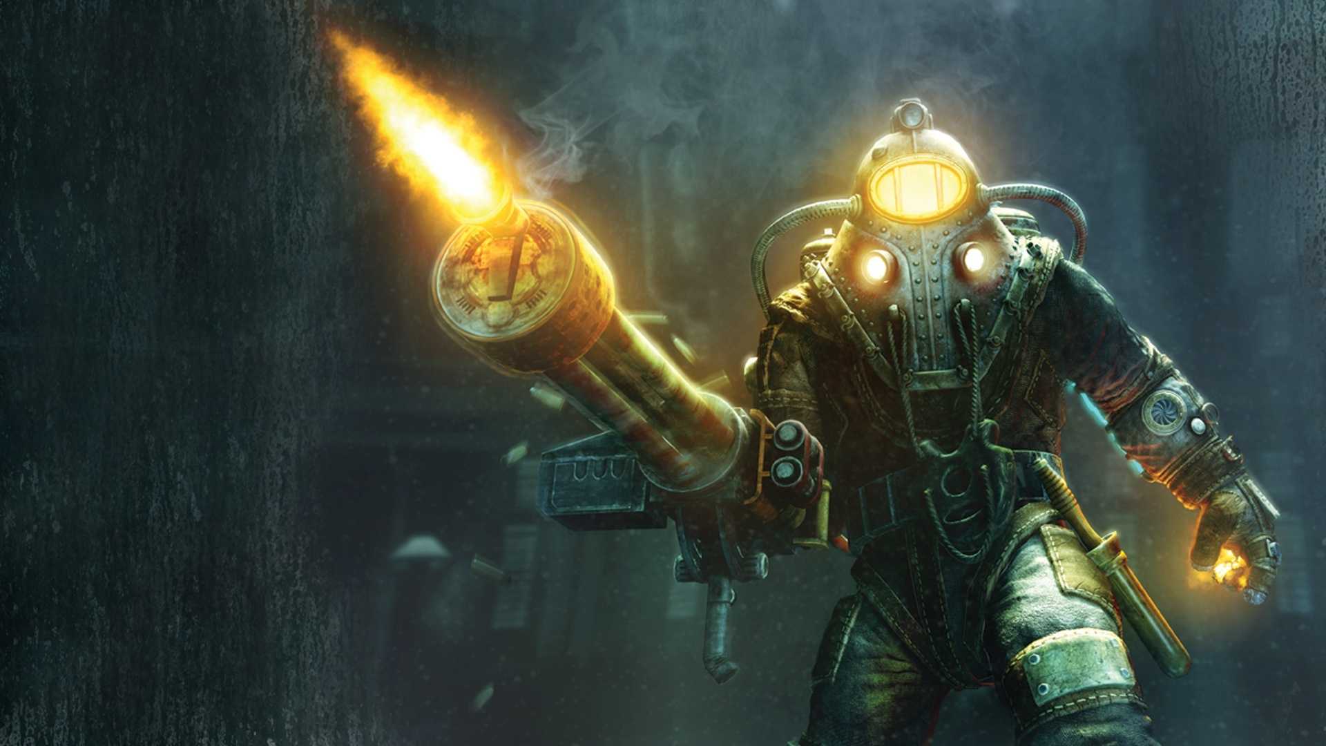 badfon-bioshock-2-bolshoy-papochka.jpg