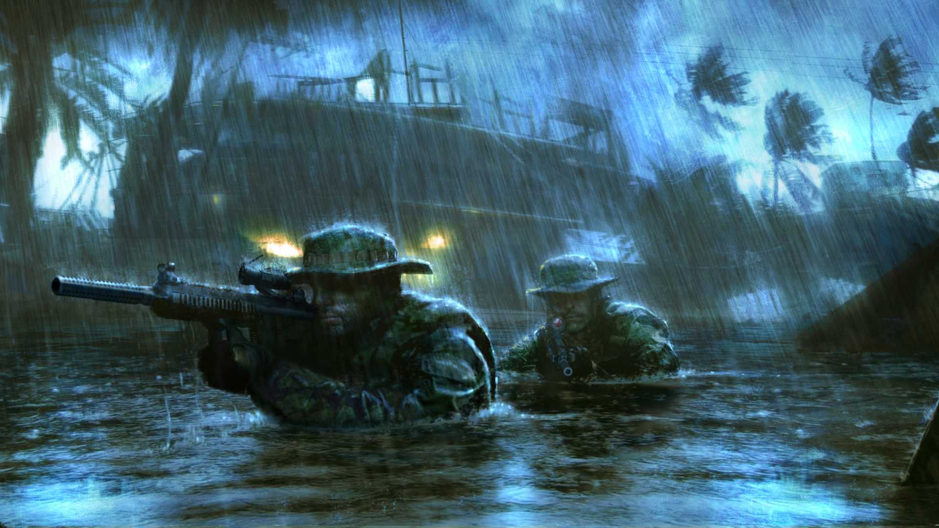 badfon-medal-of-honor-warfighter-6148.jpg