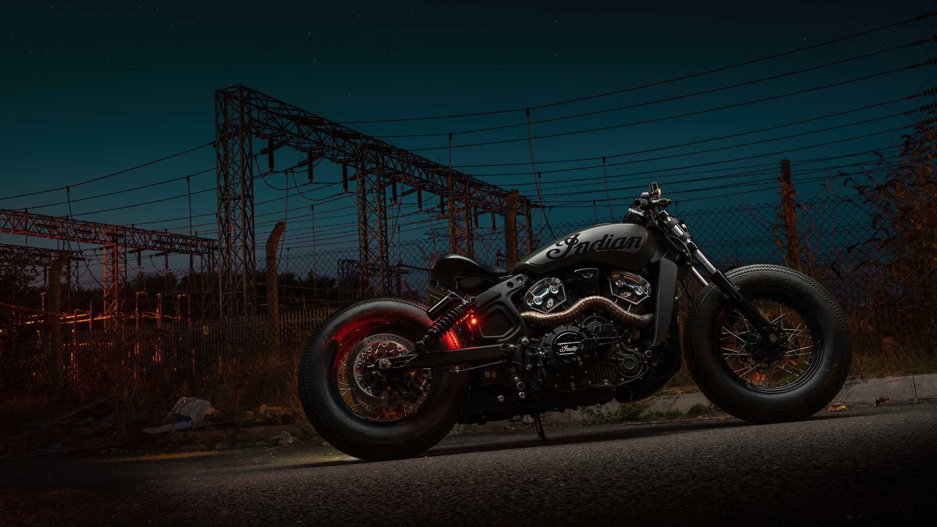 indian-custom-chopper-night.jpg
