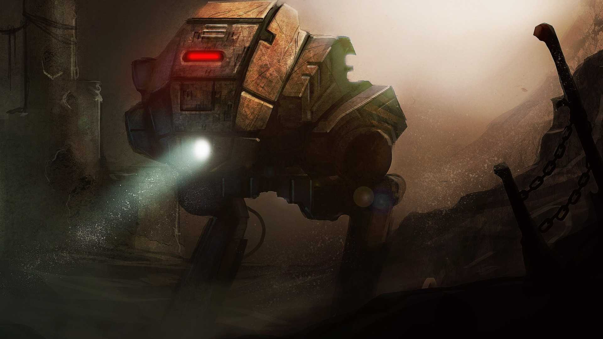 badfon-robot-fonar-cepi-pyl.jpg
