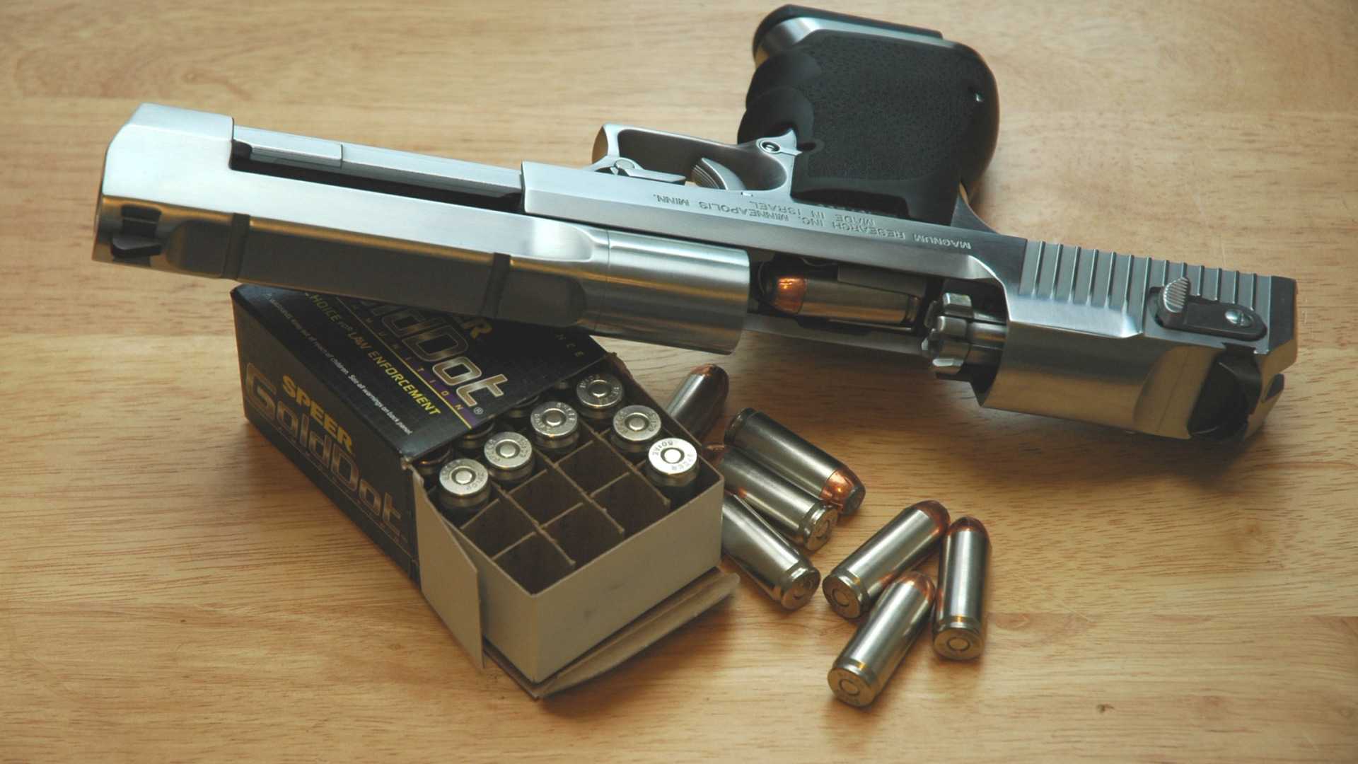 desert-eagle-pustynnyy-orel-2749.jpg