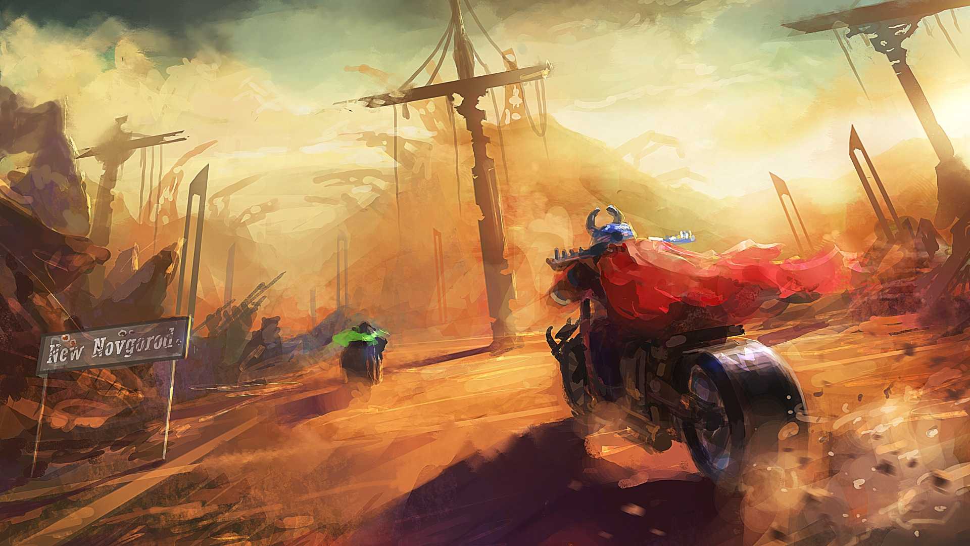 doroga-motocikly.jpg