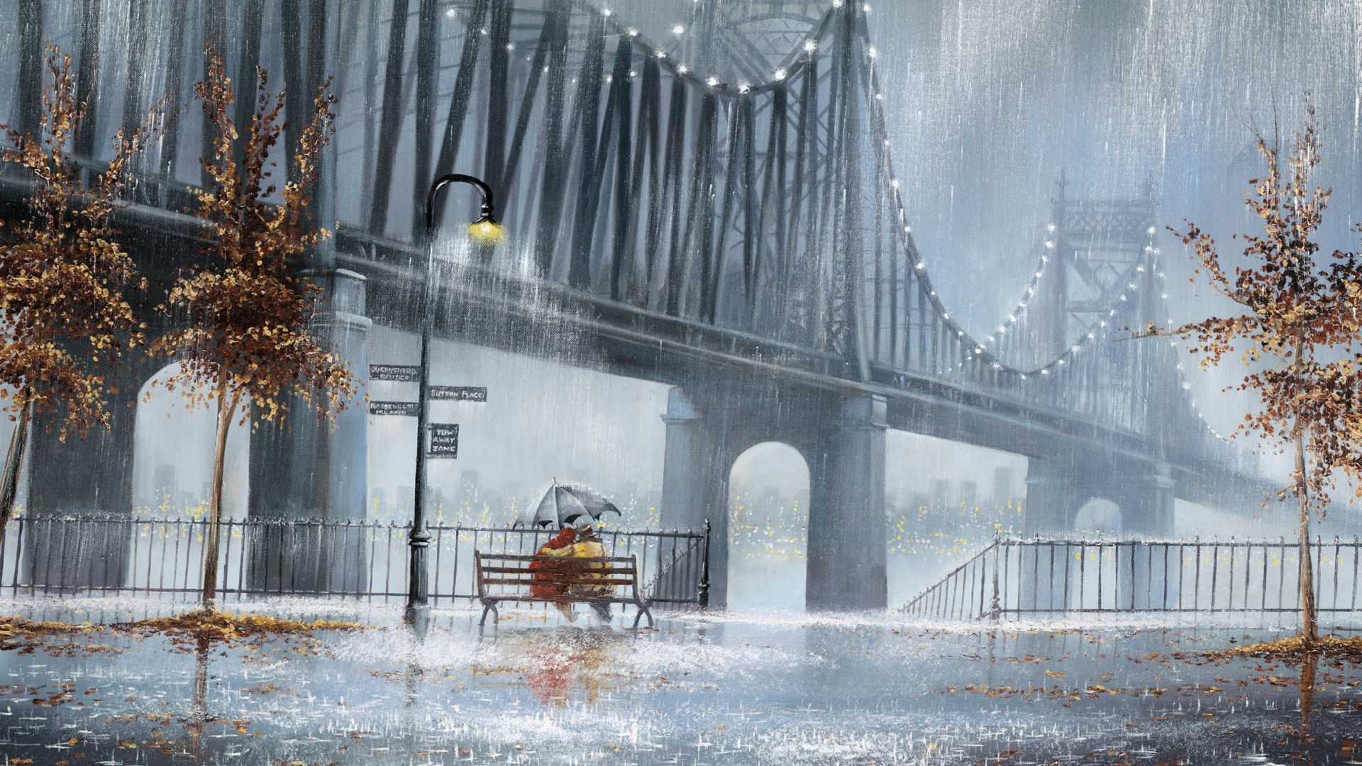 jeff-rowland-dozhd-derevya.jpg