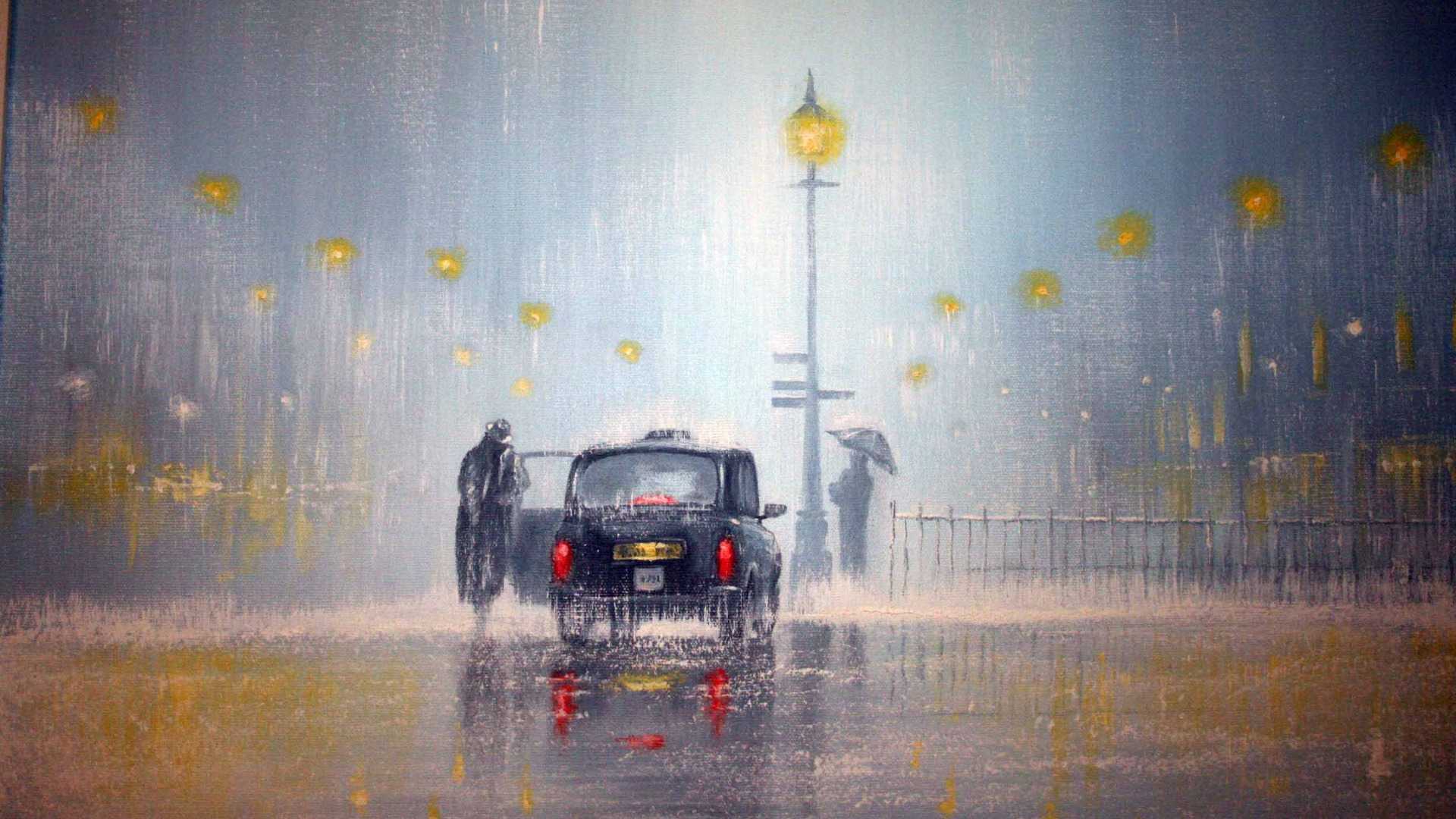 jeff-rowland-mashina-dozhd.jpg