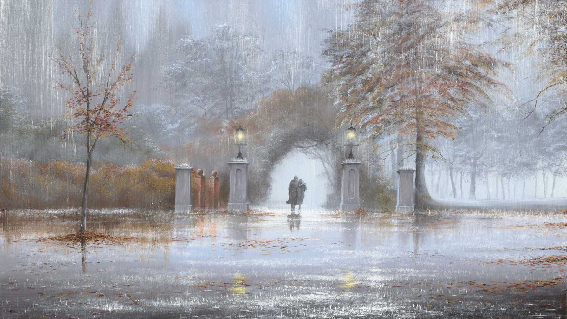 kartina-jeff-rowland-dozhd-7402.jpg