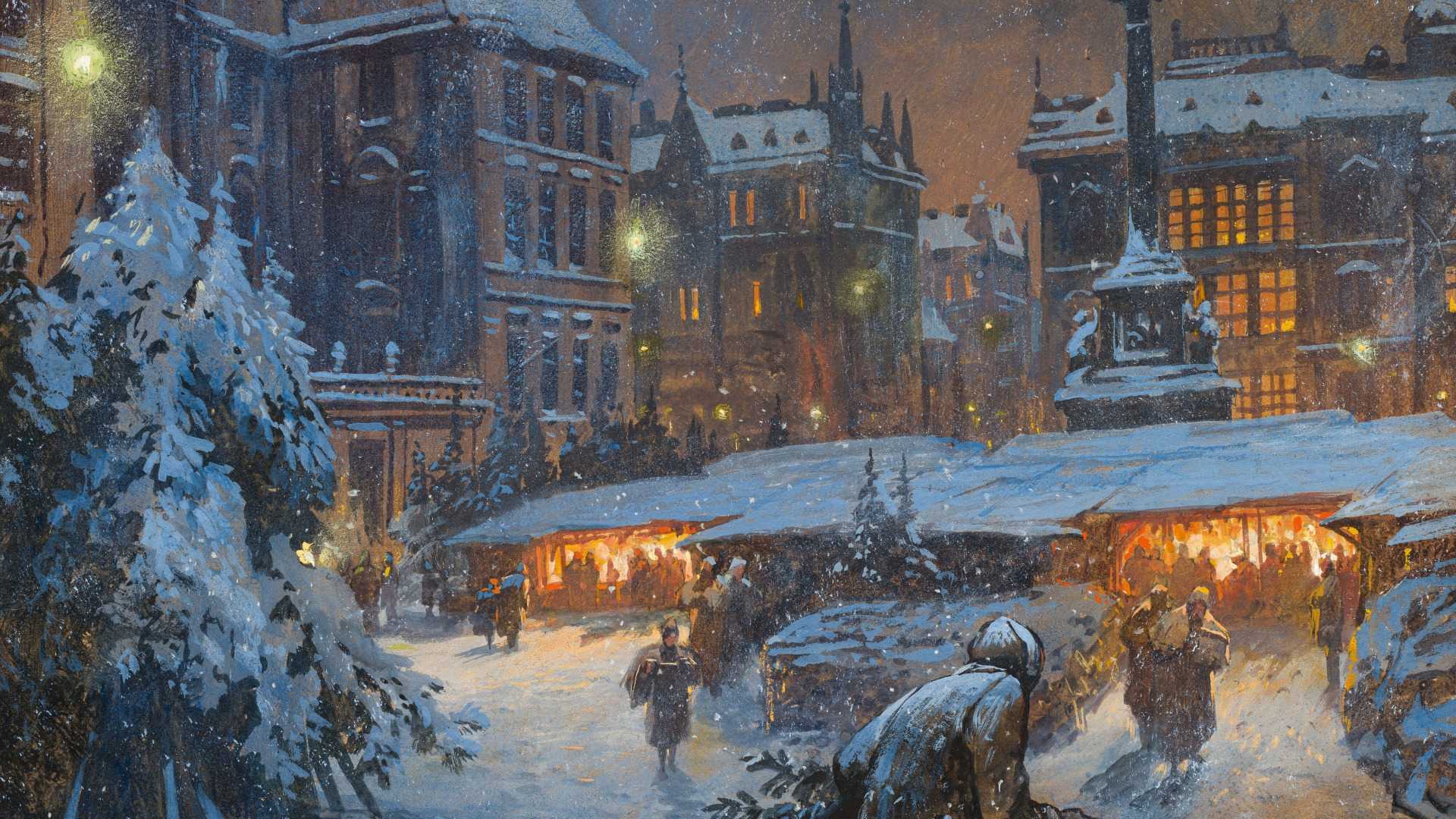 georg-janny-georg-ianni-rozhdestvenskaia-iarmarka-na-ploshch.jpg