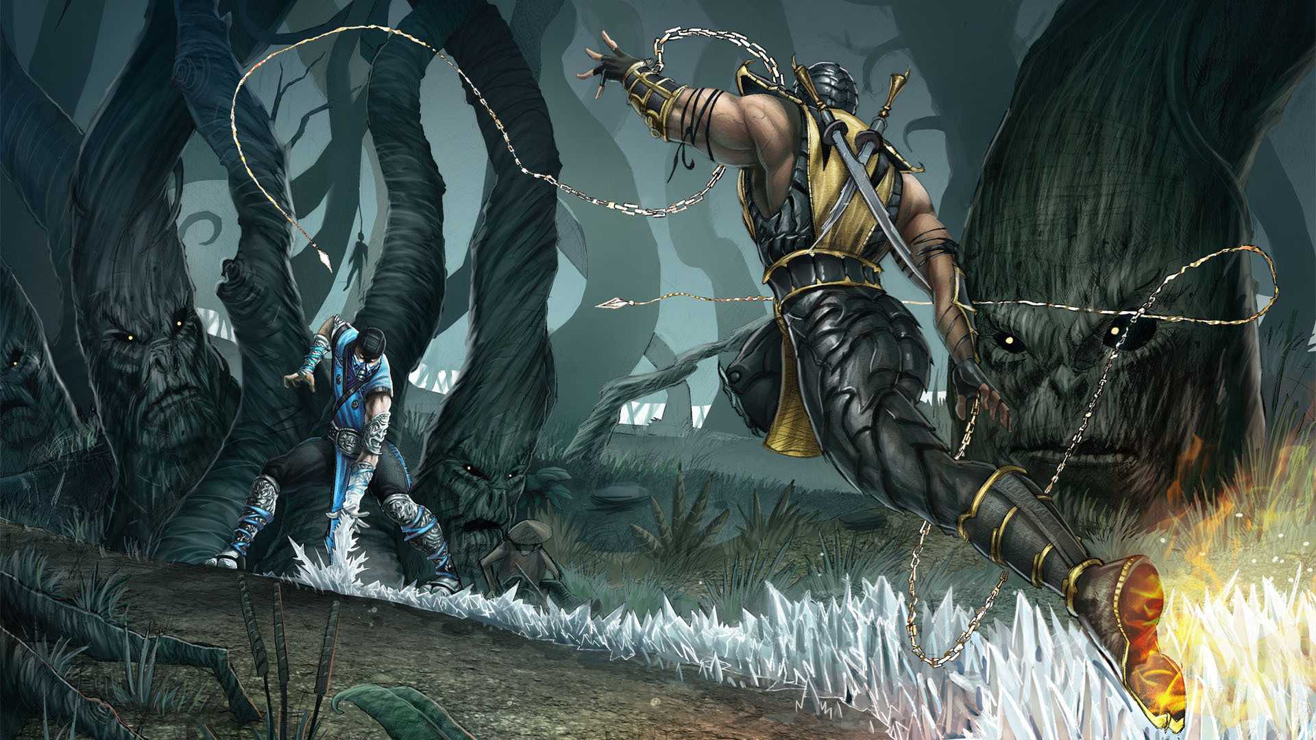 mortal-kombat-sub-zero.jpg