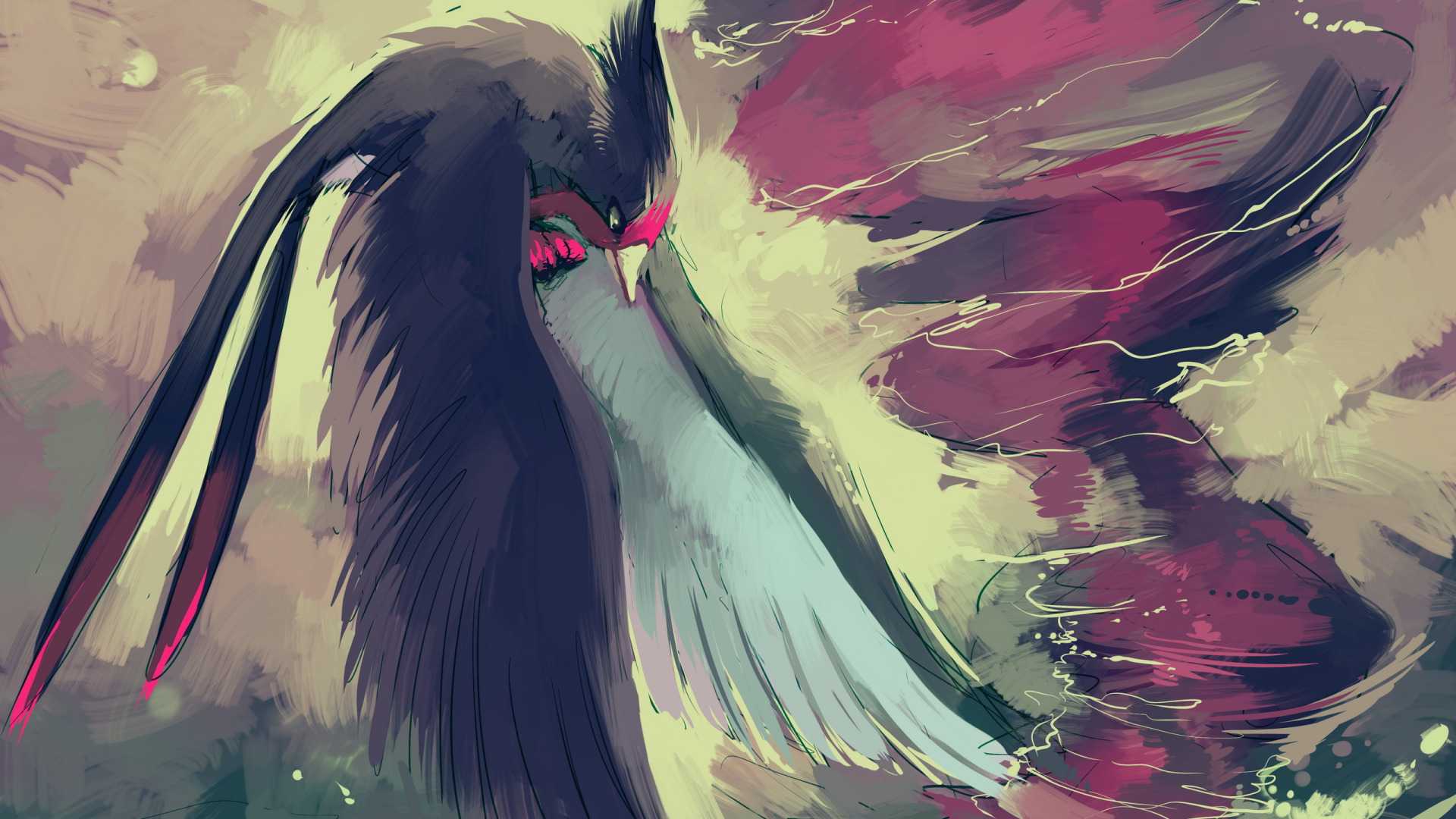 pokemon-ptica-krylya-uranag.jpg