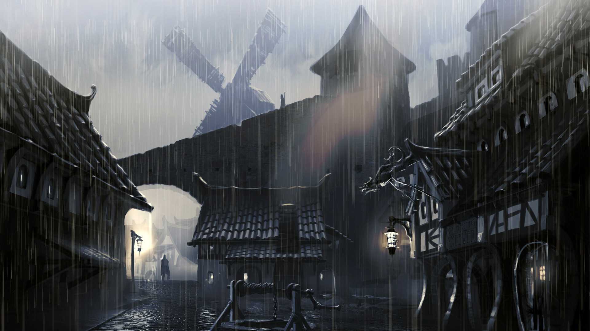 the-elder-scrolls-v-skyrim-977.jpg